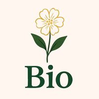 bio.herb0