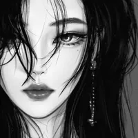 original sound - ushagm15