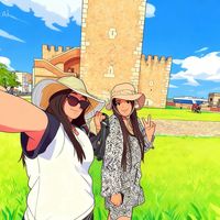laylu593