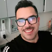 original sound - armandocalderonav