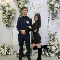 delia_5678