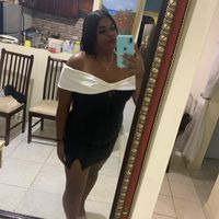 yorgenismartinez7