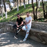 giorgilaliashvil2