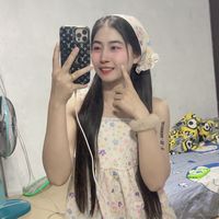 kanthima_1999