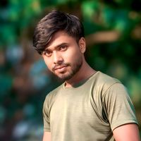 rambirbhai_1213