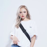 original sound - ฟังเมะช่องลี่