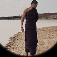 louhao16