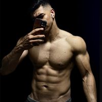 davidmesa72