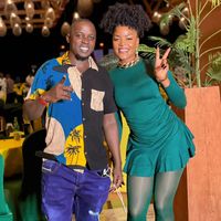 eddy_promotions