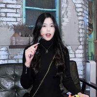 原聲 - Jia.