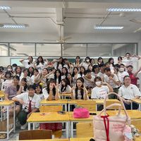 fhsixsevensiaotukrai
