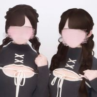 オリジナル楽曲 - 白布