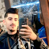 original sound - ma3asqri_29