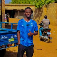 rahiouabdoulrazak