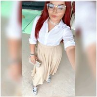 vane92791623