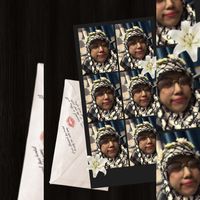 bunyi asal - nurafifah._.ifa99