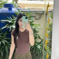 srey.oun405