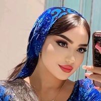 shahnoza_01_01