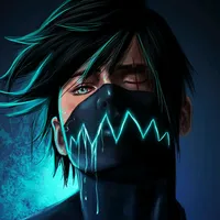 original sound - ryuk_cm
