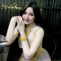 original sound - CEO ខែមរាពន្លឺ KPL