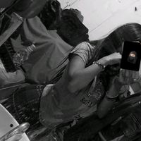 yaret.arellano666