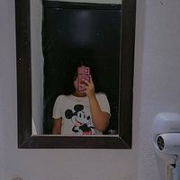 fernanda_genaro