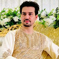 hamid__sharifi2