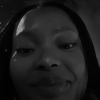 sithembe__
