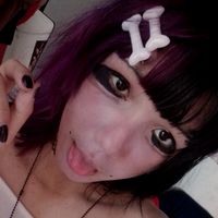 666666666nnn