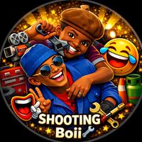 shootingboii