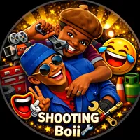 kadai na ha sada wlh