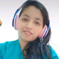 bhagya_kanthi