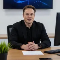 original sound - mr_reeves