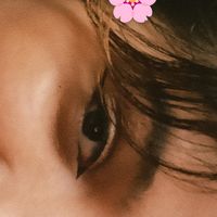 bepana_bhattarai008