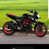 original sound - md.surjo.than