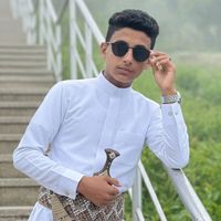 الصوت الأصلي