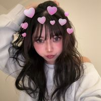 81ny.__