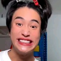 eunicefanacc