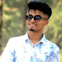 original sound - md.nur.hossenandfire09