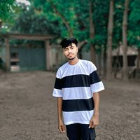 original sound