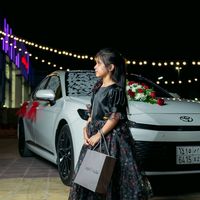 anayashahzad27