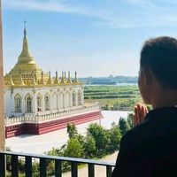 original sound - AUNG HTAY MYINT Official Acc✔