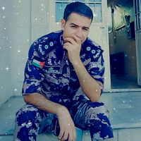 khalil_alsoudi