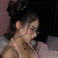 blanca._.apodaca