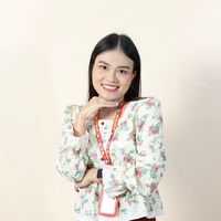 cheriechom_cp