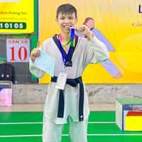 .duy_khanh.2k3