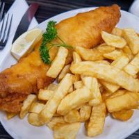 fish.and.chips44