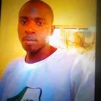 original sound - ssozilubowaawakulaennume