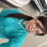 karrkarr_0904