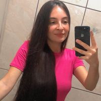 frankielymilena